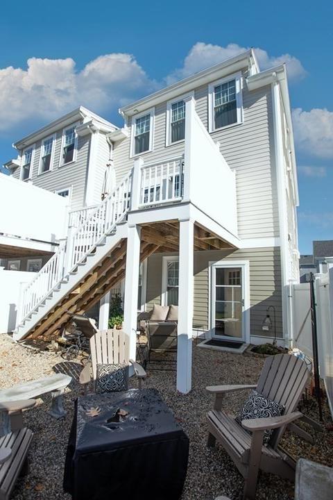 15 Cherry St #31, Danvers, MA 01923 photo 33