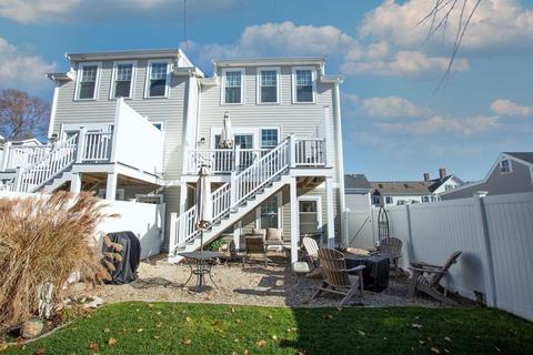 15 Cherry St #31, Danvers, MA 01923 photo 27