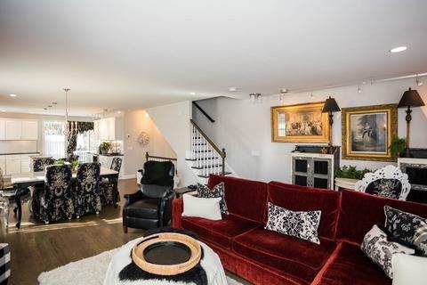 15 Cherry St #31, Danvers, MA 01923 photo 14