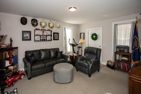 15 Cherry St #31, Danvers, MA 01923 photo 25