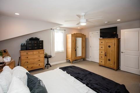 15 Cherry St #31, Danvers, MA 01923 photo 17