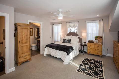 15 Cherry St #31, Danvers, MA 01923 photo 18