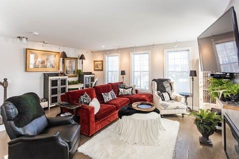 15 Cherry St #31, Danvers, MA 01923 photo 10