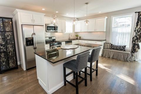 15 Cherry St #31, Danvers, MA 01923 photo 4