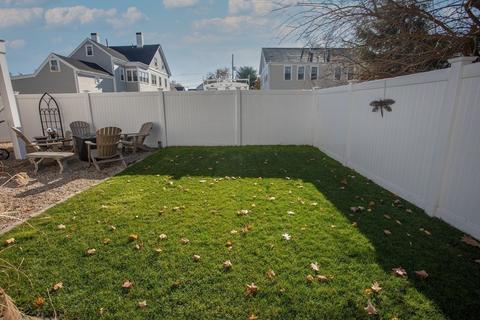15 Cherry St #31, Danvers, MA 01923 photo 32