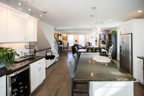 15 Cherry St #31, Danvers, MA 01923 photo 6