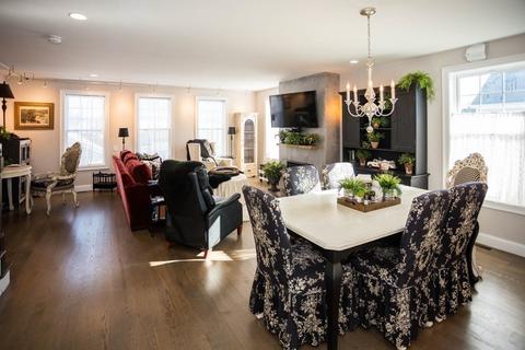 15 Cherry St #31, Danvers, MA 01923 photo 15