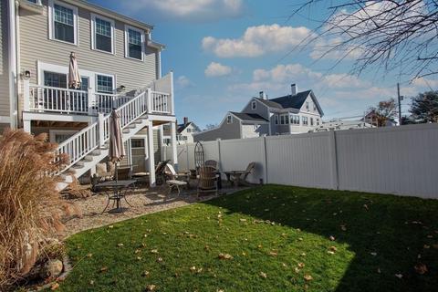 15 Cherry St #31, Danvers, MA 01923 photo 26