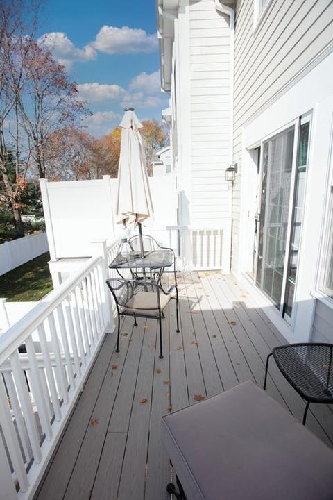 15 Cherry St #31, Danvers, MA 01923 photo 35
