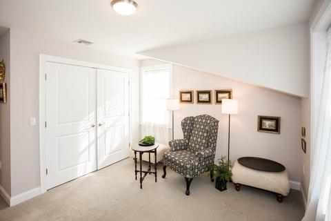 15 Cherry St #31, Danvers, MA 01923 photo 22
