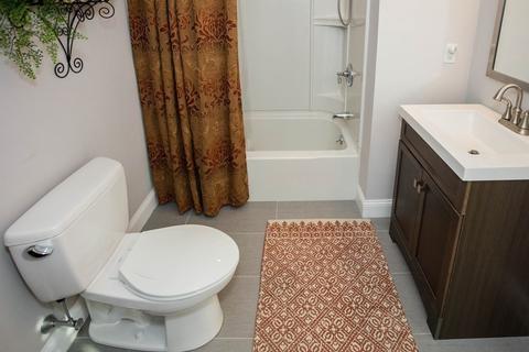 15 Cherry St #31, Danvers, MA 01923 photo 20