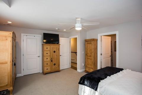 15 Cherry St #31, Danvers, MA 01923 photo 19
