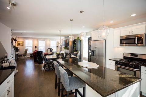 15 Cherry St #31, Danvers, MA 01923 photo 8