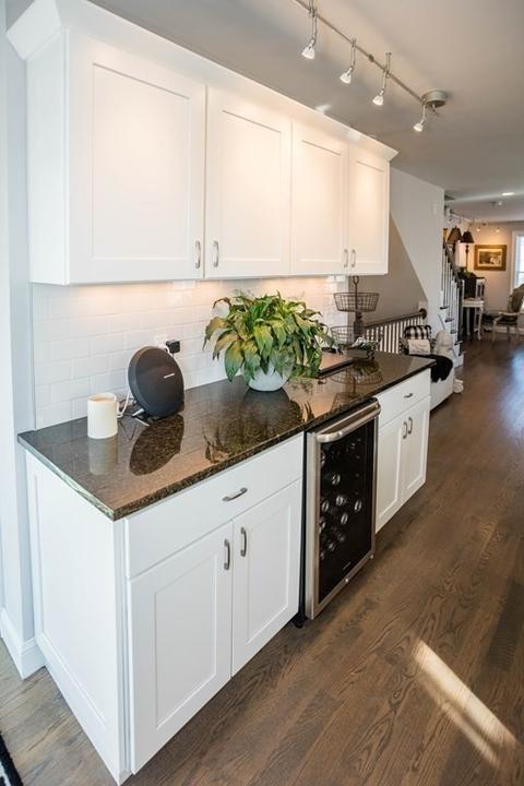 15 Cherry St #31, Danvers, MA 01923 photo 7