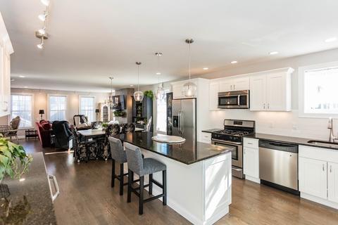 15 Cherry St #31, Danvers, MA 01923 photo 1
