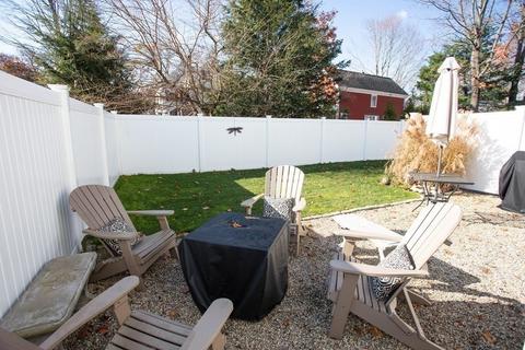 15 Cherry St #31, Danvers, MA 01923 photo 31