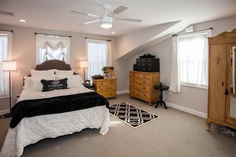 15 Cherry St #31, Danvers, MA 01923 photo 16