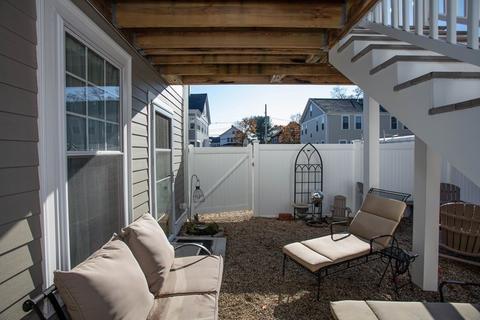 15 Cherry St #31, Danvers, MA 01923 photo 28