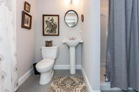 15 Cherry St #31, Danvers, MA 01923 photo 24