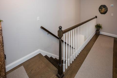 15 Cherry St #31, Danvers, MA 01923 photo 23