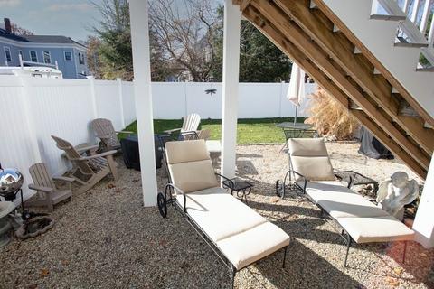 15 Cherry St #31, Danvers, MA 01923 photo 30