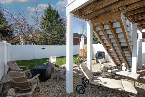 15 Cherry St #31, Danvers, MA 01923 photo 29