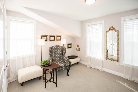15 Cherry St #31, Danvers, MA 01923 photo 21