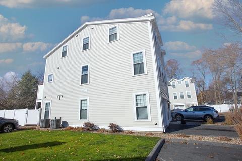15 Cherry St #31, Danvers, MA 01923 photo 37