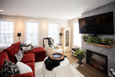 15 Cherry St #31, Danvers, MA 01923 photo 11