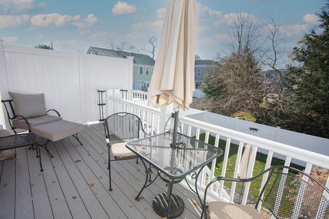 15 Cherry St #31, Danvers, MA 01923 photo 36