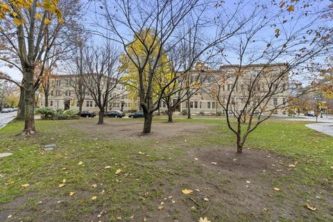 62 Dwight St #2, Brookline, MA 02446 photo 16
