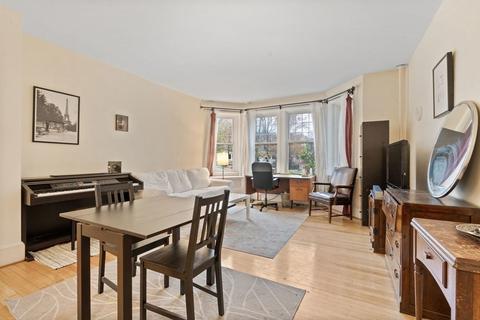 62 Dwight St #2, Brookline, MA 02446 photo 1