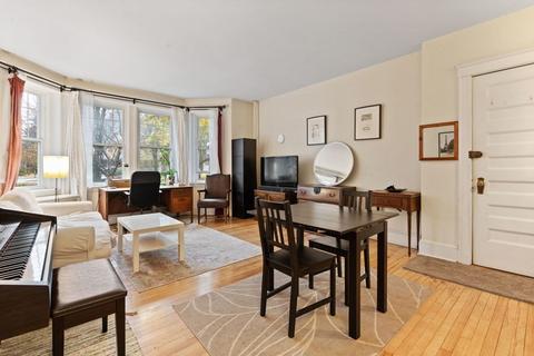 62 Dwight St #2, Brookline, MA 02446 photo 2