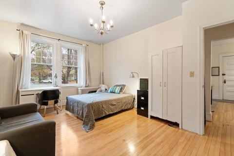 62 Dwight St #2, Brookline, MA 02446 photo 7