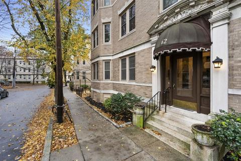 62 Dwight St #2, Brookline, MA 02446 photo 13