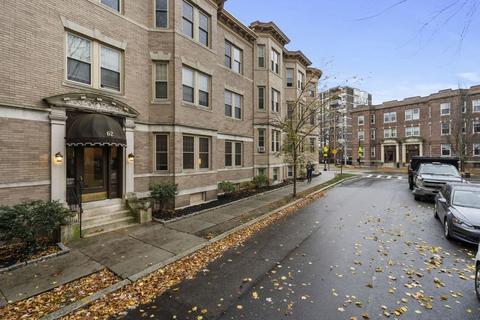 62 Dwight St #2, Brookline, MA 02446 photo 14