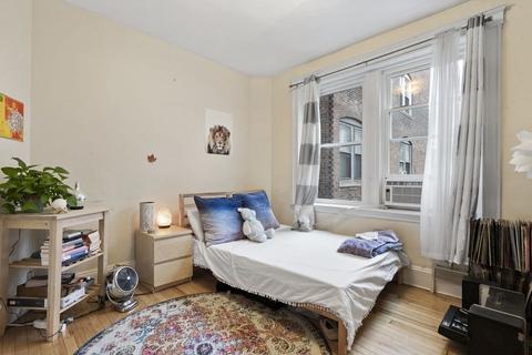 62 Dwight St #2, Brookline, MA 02446 photo 9