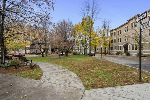 62 Dwight St #2, Brookline, MA 02446 photo 18