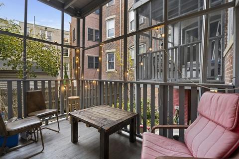 62 Dwight St #2, Brookline, MA 02446 photo 11