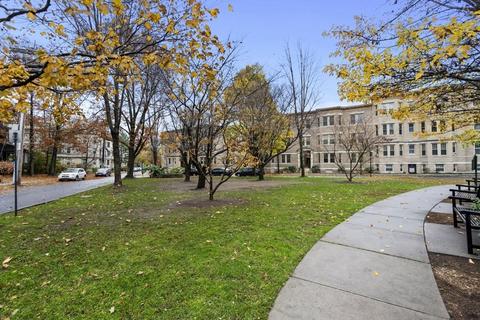 62 Dwight St #2, Brookline, MA 02446 photo 19