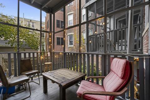 62 Dwight St #2, Brookline, MA 02446 photo 12