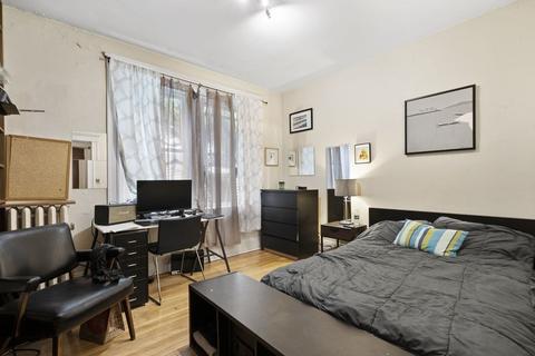 62 Dwight St #2, Brookline, MA 02446 photo 8