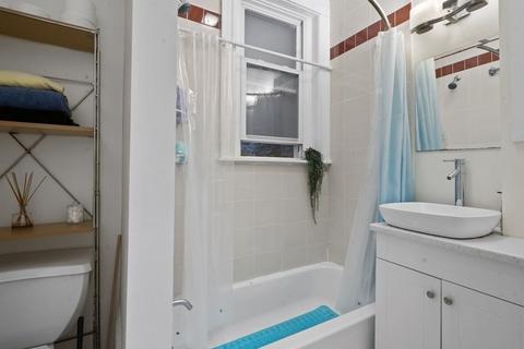 62 Dwight St #2, Brookline, MA 02446 photo 10