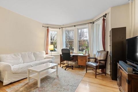 62 Dwight St #2, Brookline, MA 02446 photo 3