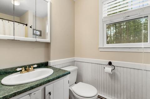 245 Forest St, Dunstable, MA 01827 photo 15