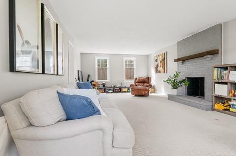 245 Forest St, Dunstable, MA 01827 photo 14
