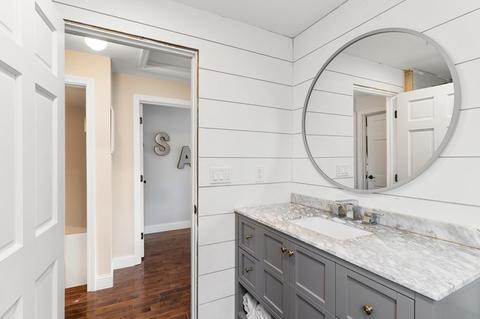 245 Forest St, Dunstable, MA 01827 photo 19