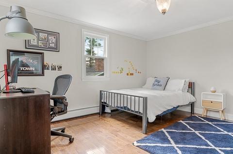 245 Forest St, Dunstable, MA 01827 photo 21