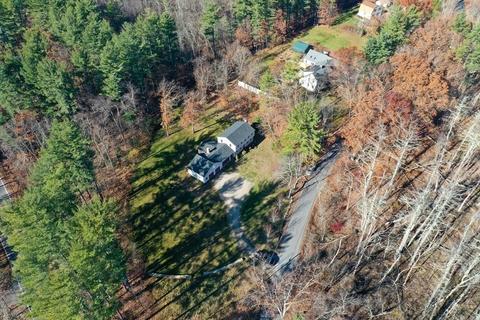 245 Forest St, Dunstable, MA 01827 photo 23