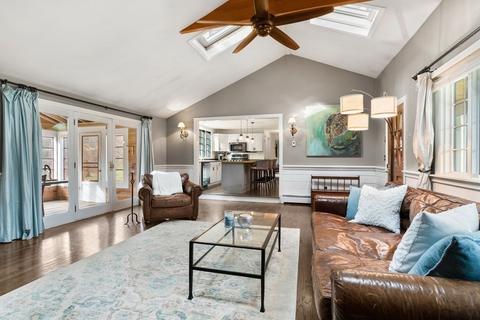 245 Forest St, Dunstable, MA 01827 photo 10